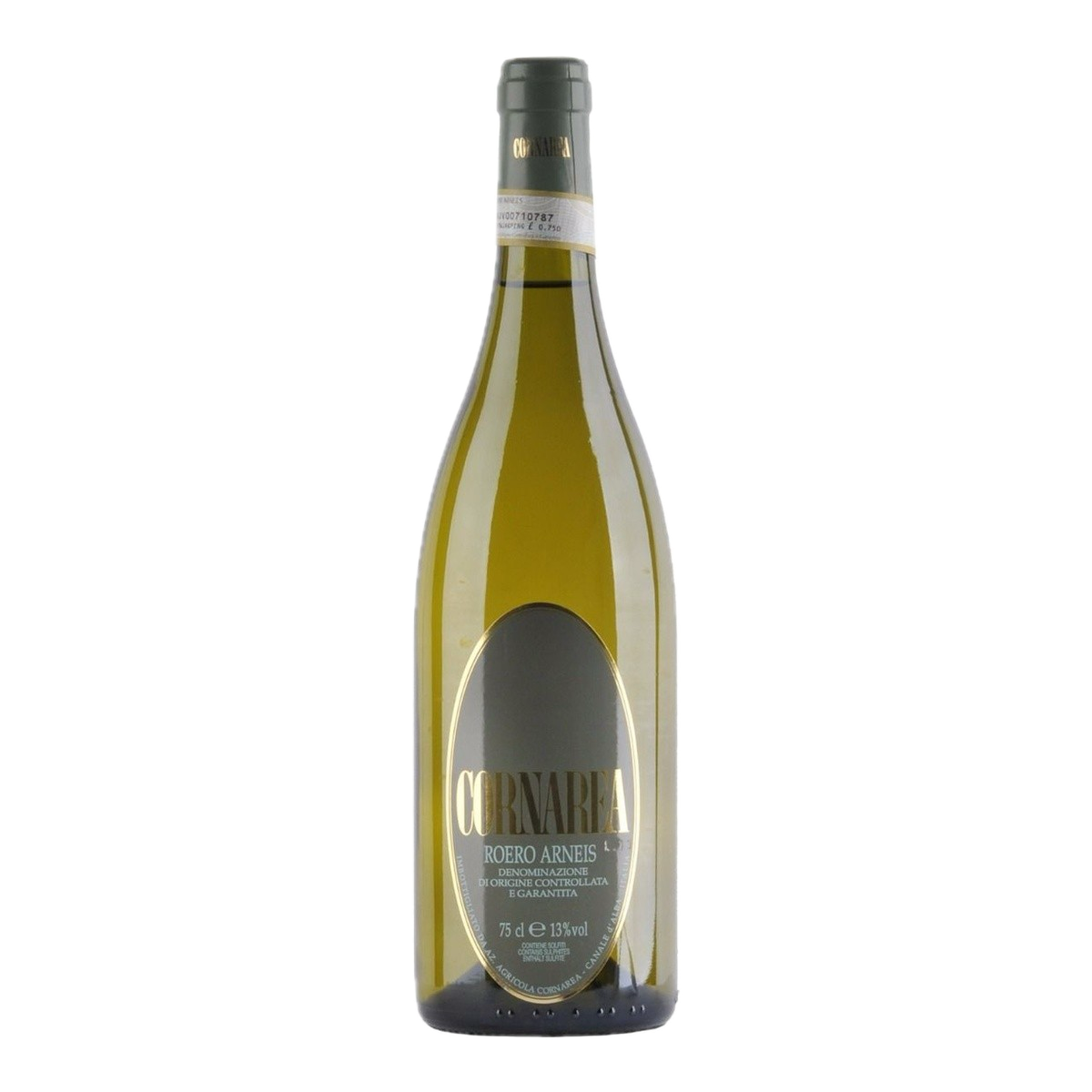 Cornarea Roero Arneis - 2024