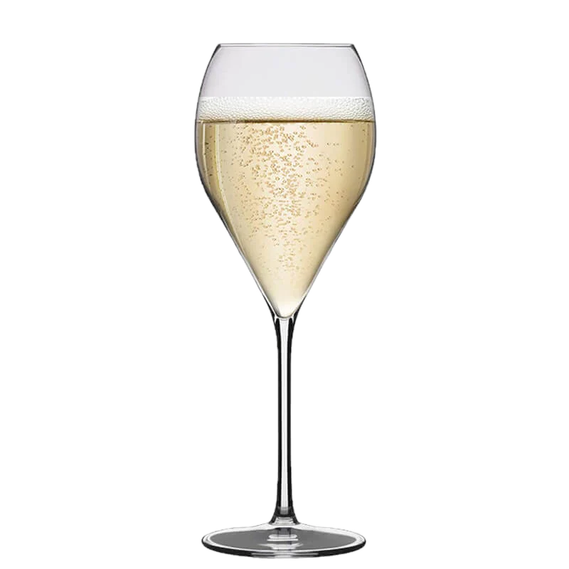 Bollicine