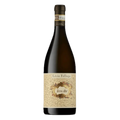 Terre Alte DOC Colli Orientali del Friuli Livio Felluga - 2021