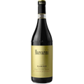 Barolo Marcarini DOCG