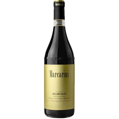 Barolo Marcarini DOCG