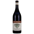 Barolo Cerretta DOCG Giacomo Conterno
