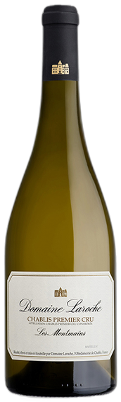 Chablis 'Premier Cru' Laroche AOC
