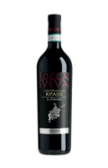 Valpolicella Ripasso Superiore Rocca Sveva 2018