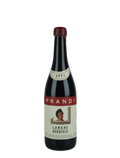 Nebbiolo Langhe Prandi DOC - 2021