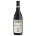 Barbera d'Alba 'Vigna Martina' Elio Grasso DOC 2023
