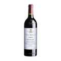 Vega Sicilia Unico 2007