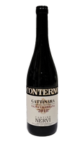 Gattinara Vigna Valferana Giacomo Conterno DOC - 2018