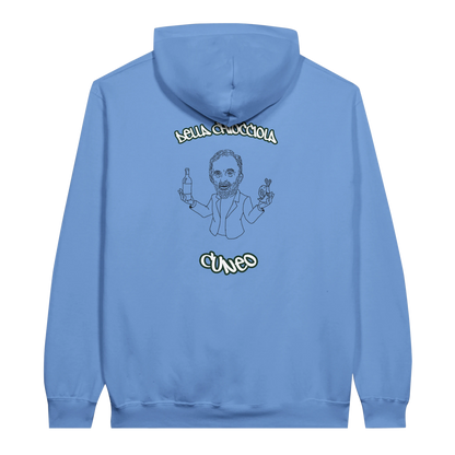 54a39bd4-8e25-4cd7-9e4f-781f0722b398
