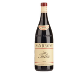 Barolo Vite Talin DOCG Sandrone