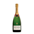 Brut 'Special Cuvée' Bollinger AOC