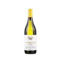 Chardonnay Bussiador Aldo Conterno DOC - 2021