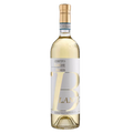Arneis ‘Blangé’ Ceretto - 2025
