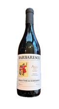 Barbaresco Riserve DOCG Produttori del Barbaresco - 2021