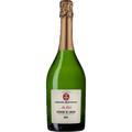 Cremant De Limoux Brut IGP Gerard Bertrand - 2022