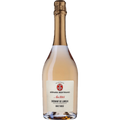 Gérard Bertrand Crémant de Limoux Rosé - 2021