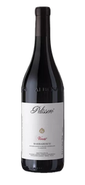 Pelissero Vanotu Barbaresco DOCG