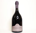 Franciacorta Ca' Del Bosco Annamaria Clementi Rosé - 2012
