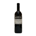 Barbaresco Pajé DOCG Roagna