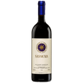 Bolgheri Sassicaia Tenuta San Guido DOC