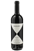 Bolgheri Rosso Magari Ca' Marcanda Gaja DOC - 2022