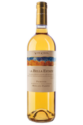 Moscato Passito La Bella Estate – Vite Colte