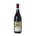 Dolcetto d'Alba Bartolo Mascarello DOC 2024
