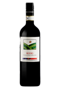 Roero DOCG Matteo Correggia - 2022