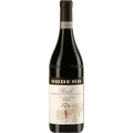 Barolo Vignarionda Riserva Oddero - 2016