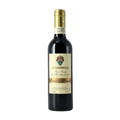 Vin Santo Occhio di Pernice Avignonesi IGT 0,37 L