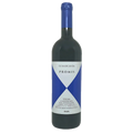 Toscana Rosso Promis Ca' Marcanda Gaja IGT - 2021