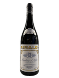 Barbera d'Alba Rinaldi DOC - 2024