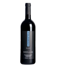Barbera d'Alba Roscaleto Boglietti DOC - 2021