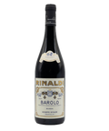 Barolo Bussia DOCG Rinaldi