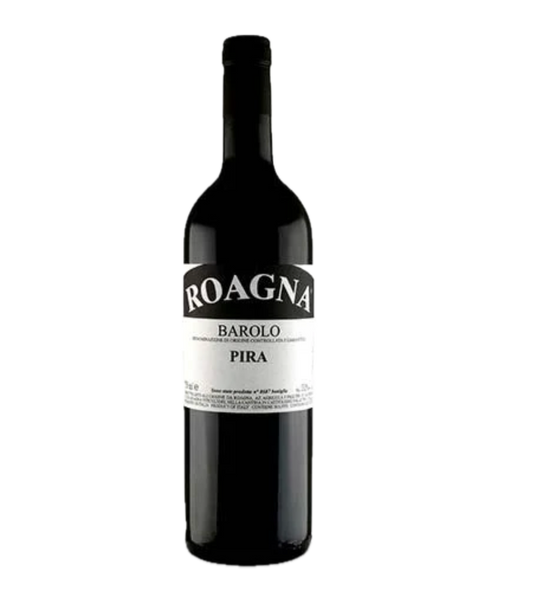 Barolo Pira DOCG Roagna - 2020