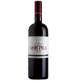 Langhe Rosso Monprà DOC Conterno Fantino - 2023