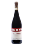 Gattinara Vigna Molsino Giacomo Conterno DOC - 2020