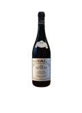 Rinaldi Langhe Nebbiolo DOC