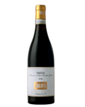 Nizza Dogliotti 1870 DOCG - 2020
