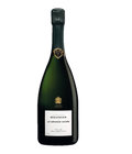 Champagne La Grande Année Bollinger - 2018