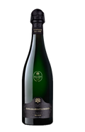 Franciacorta Annamaria Clementi R.S. 1980 DOCG Ca' del Bosco