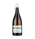 Chardonnay DOC "Jurosa"  Lis Neris - 2022