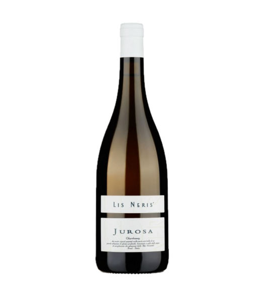 Chardonnay DOC "Jurosa"  Lis Neris - 2022