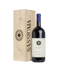 Bolgheri 'Sassicaia' Tenuta San Guido DOC 2020 Magnum