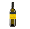 Pinot Grigio Doc Lis Neris Friuli Isonzo - 2024