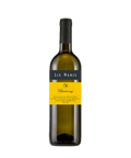 Chardonnay DOC Lis Neris Friuli Isonzo - 2024