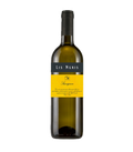 Sauvignon Doc Lis Neris Friuli Isonzo-2024