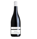 Pinot Grigio Gris Lis Neris - 2022