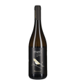 Vermentino di Sardegna 'Merì' Argiolas - 2025