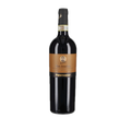 Aglianico del Vulture "Don Anselmo" DOCG Paternoster - 2016
